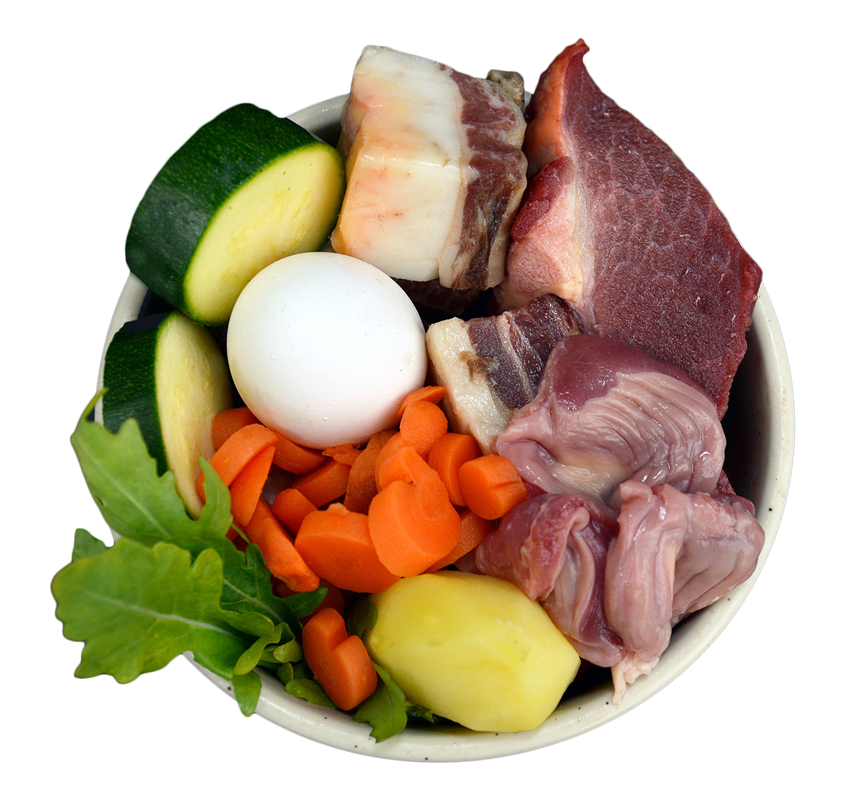 Our Protein Sourcing Approach West Texas Primal Bites our-protein-sourcing-approach-west-texas-primal-bites